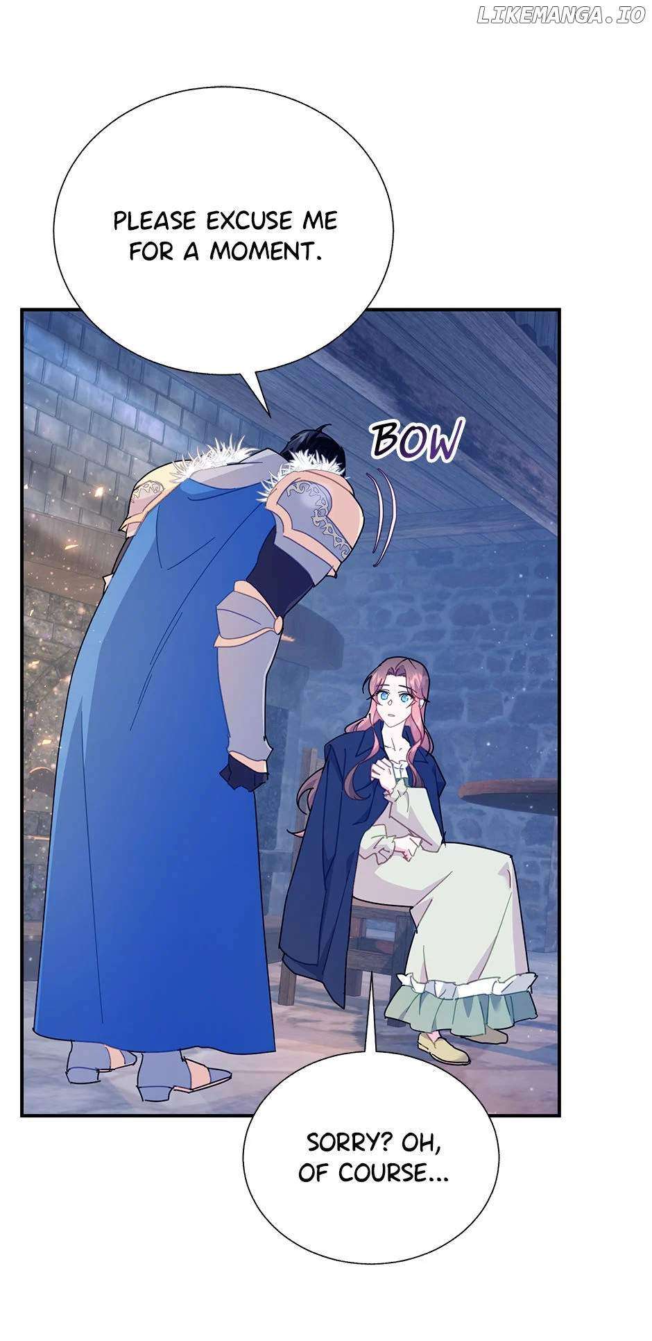 Chapter 88 - Image 26