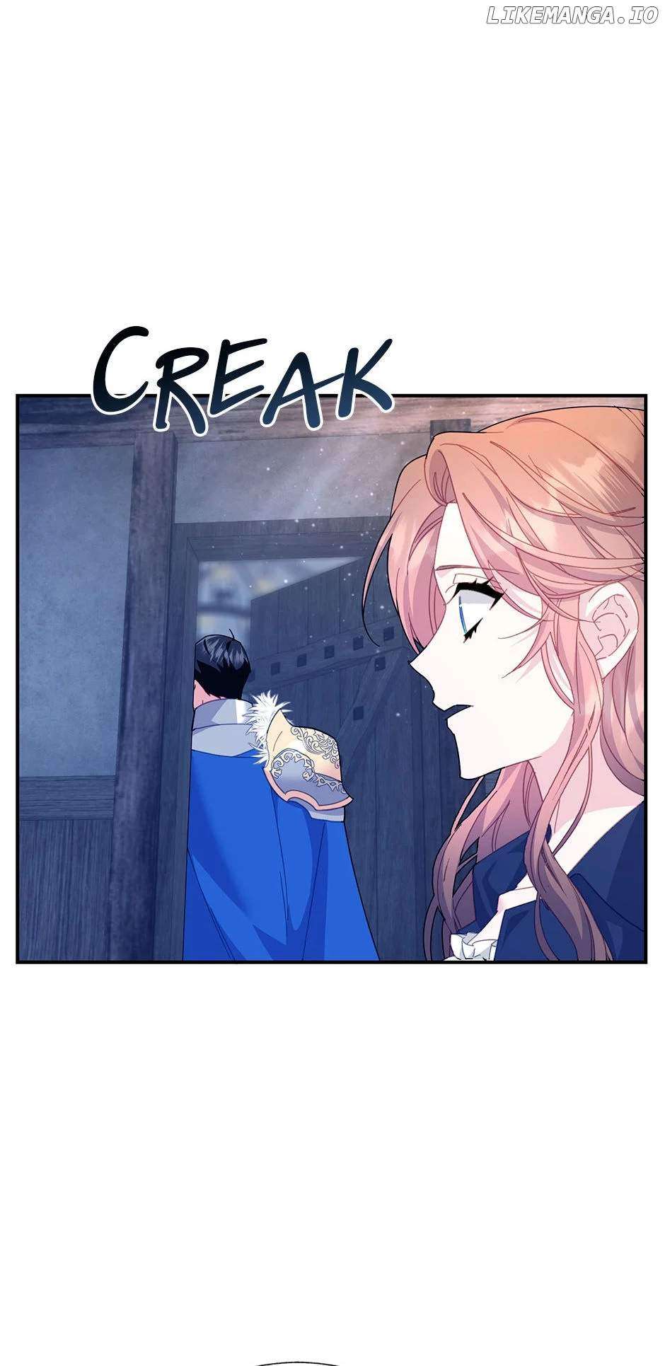 Chapter 88 - Image 27