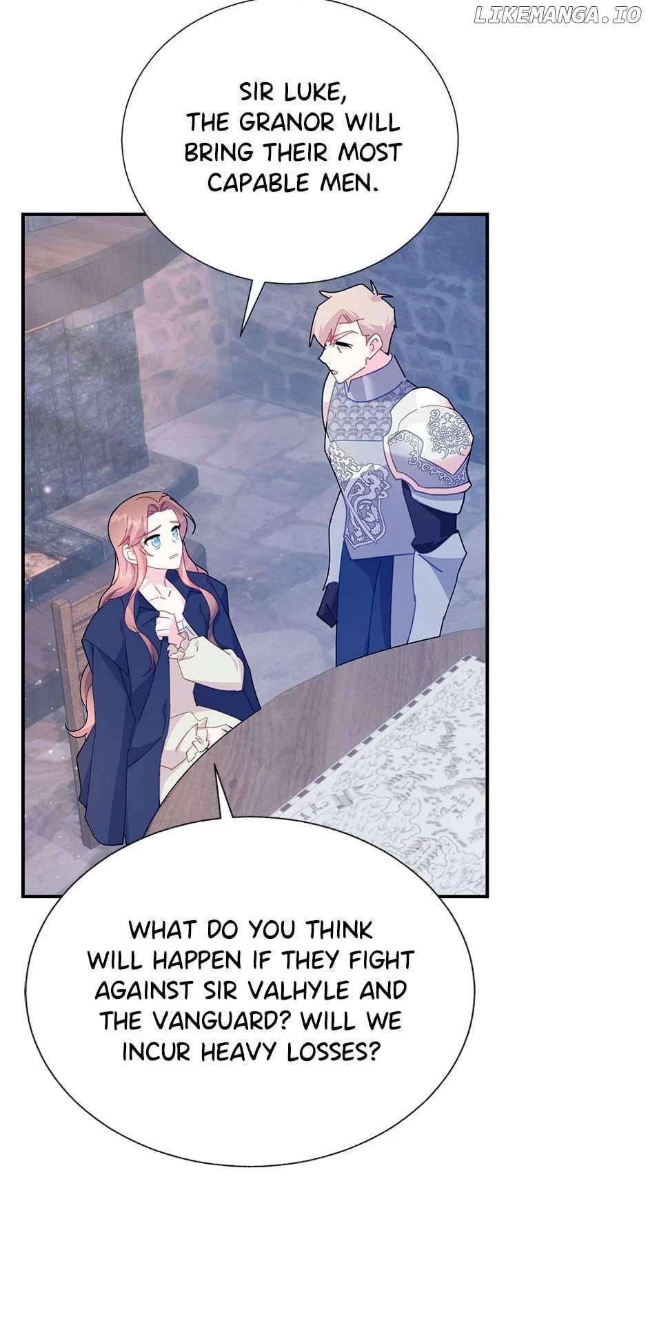Chapter 88 - Image 28
