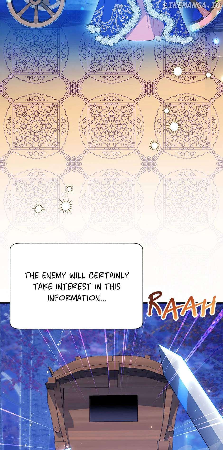Chapter 88 - Image 3