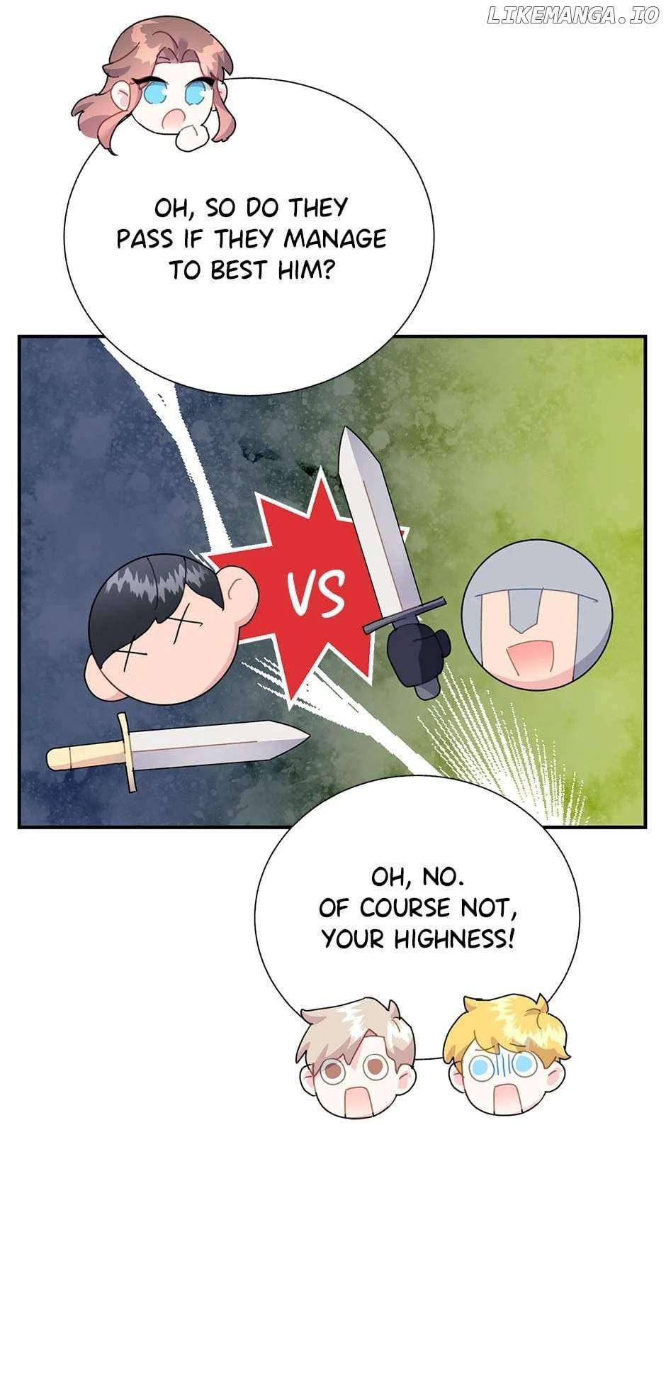 Chapter 88 - Image 33
