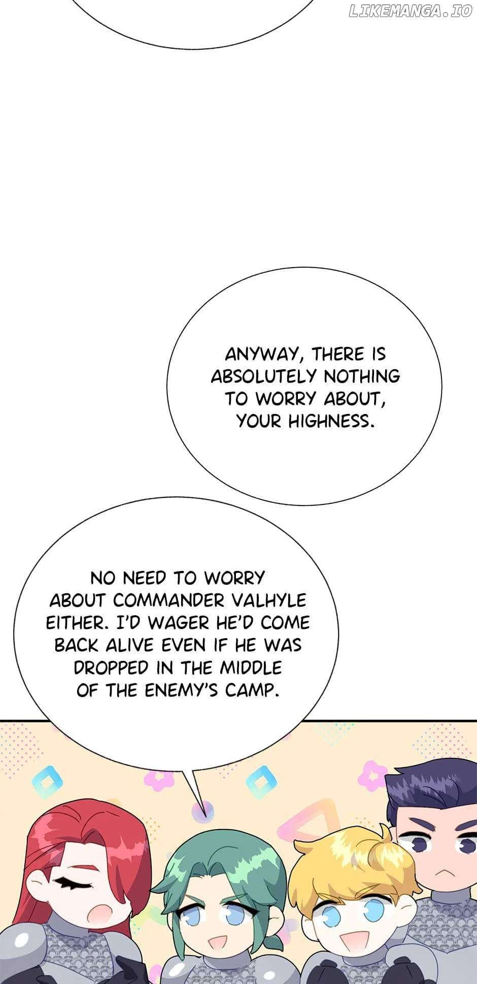 Chapter 88 - Image 35