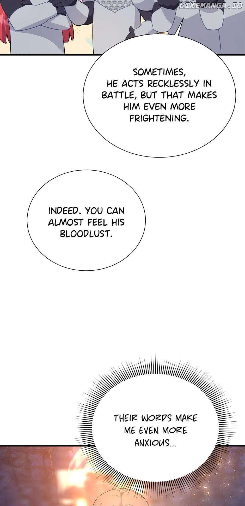 Chapter 88 - Image 36