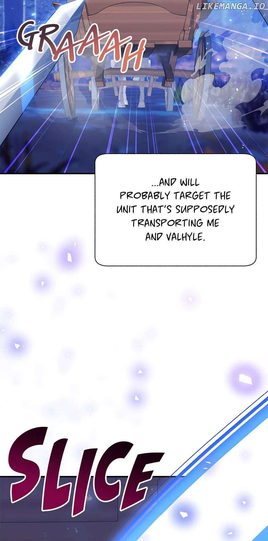 Chapter 88 - Image 4