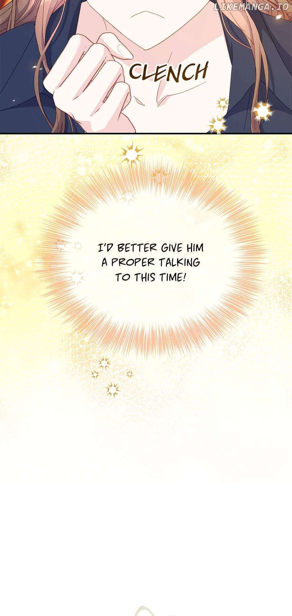 Chapter 88 - Image 42