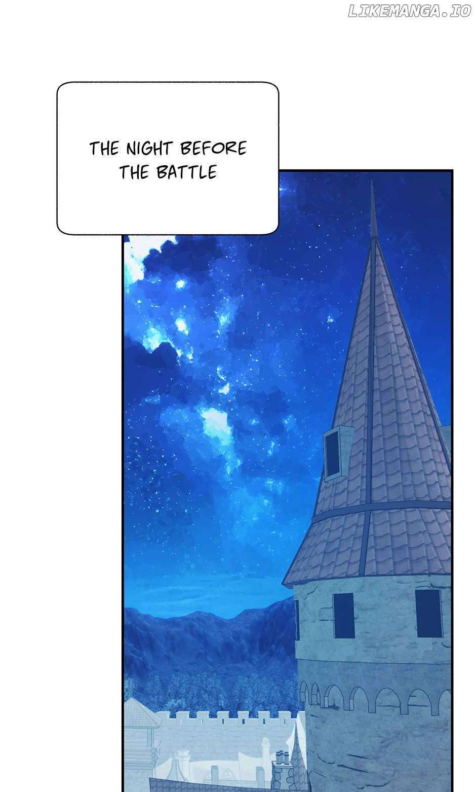 Chapter 88 - Image 44