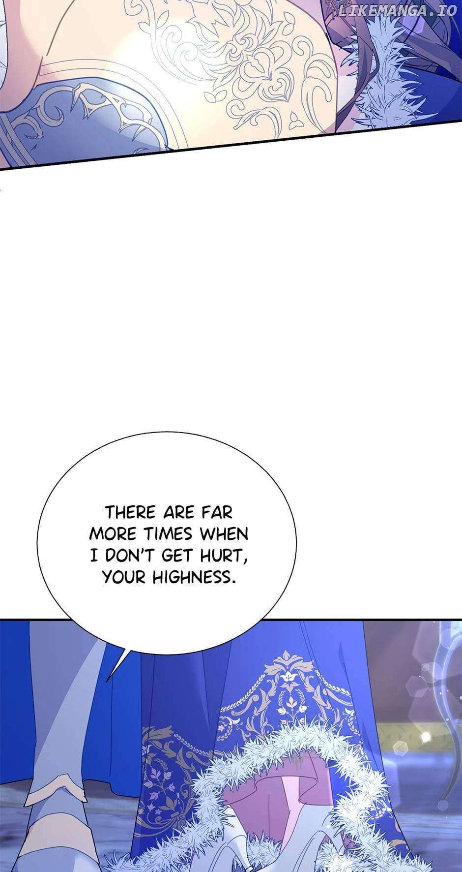 Chapter 88 - Image 55