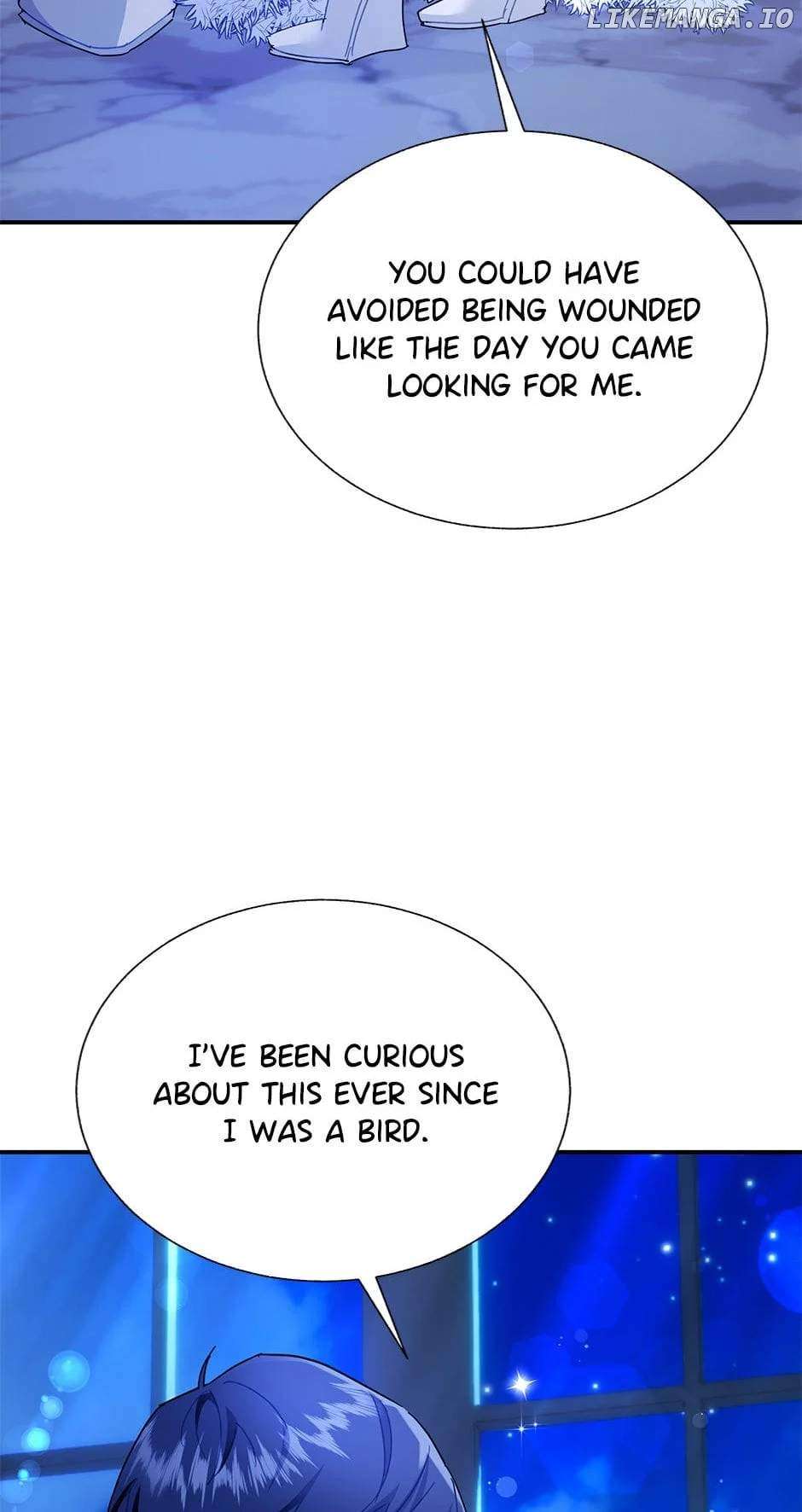Chapter 88 - Image 56