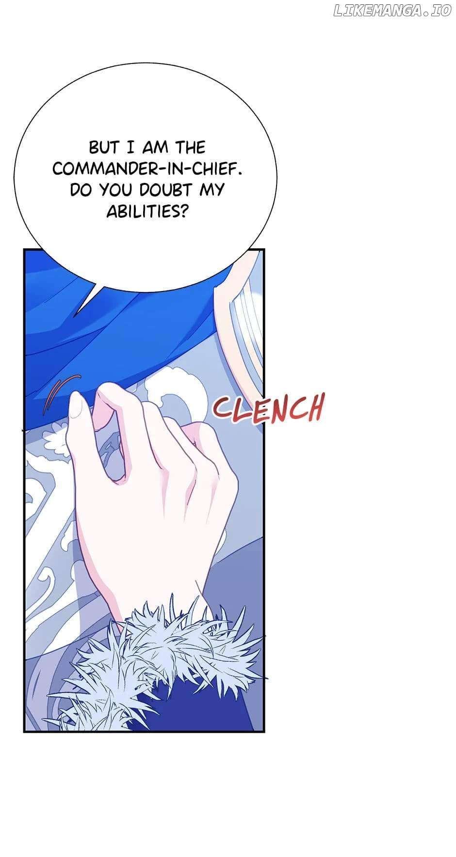Chapter 88 - Image 61
