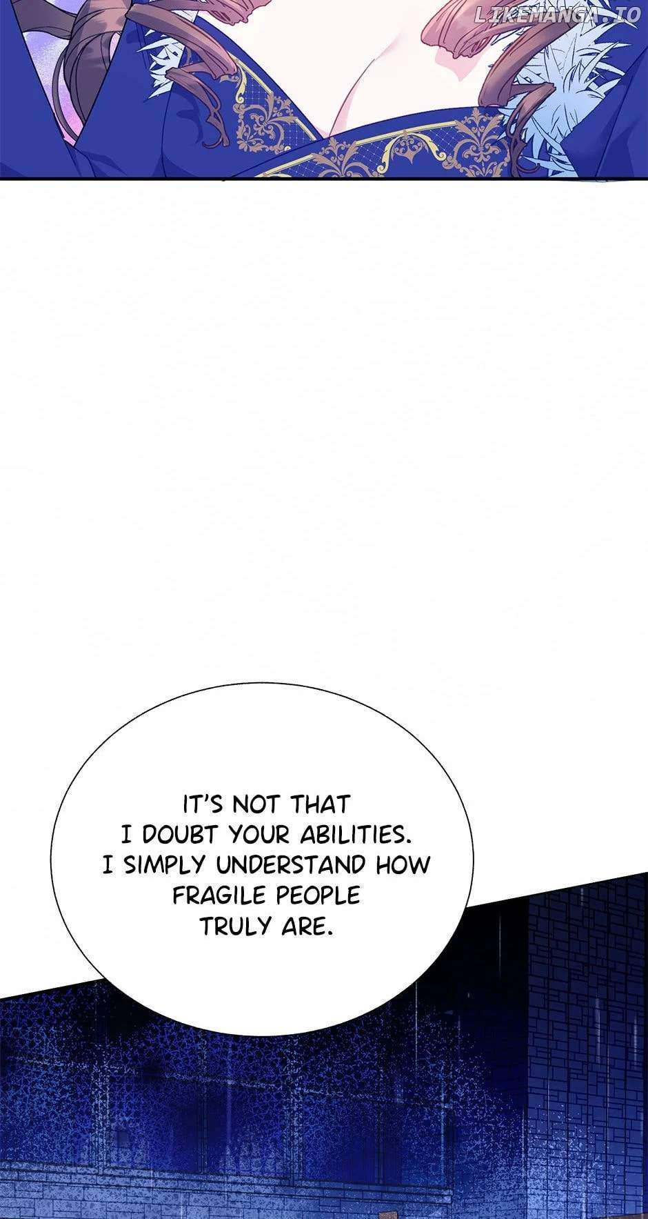 Chapter 88 - Image 63