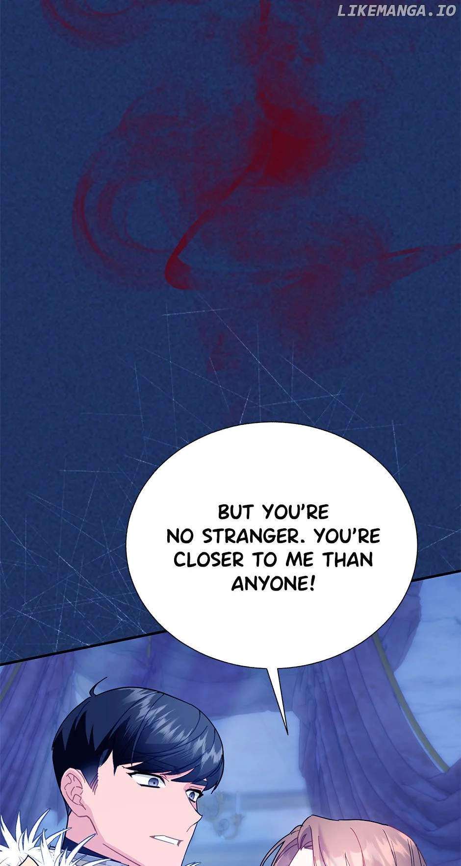 Chapter 88 - Image 66