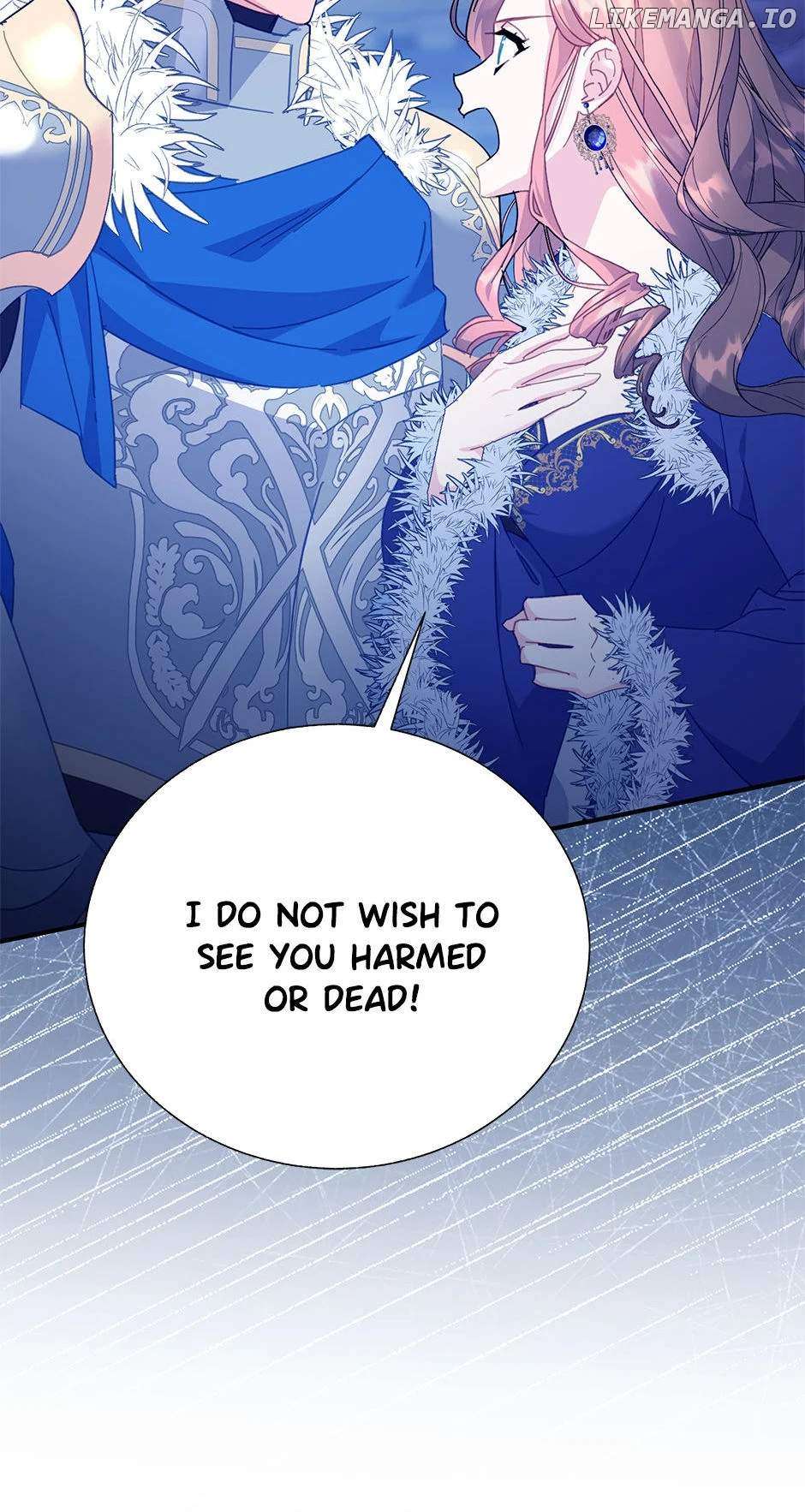 Chapter 88 - Image 67