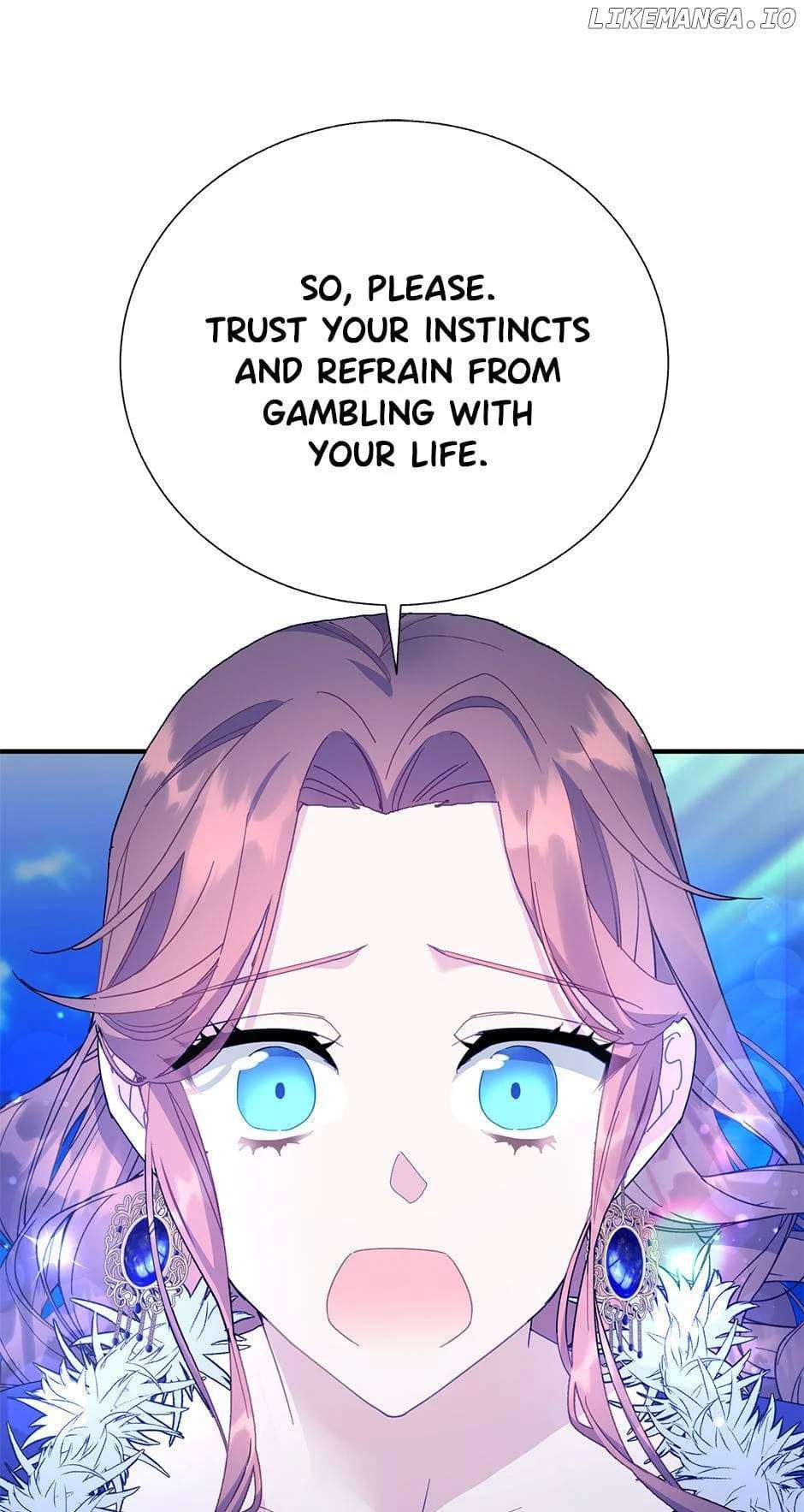 Chapter 88 - Image 68