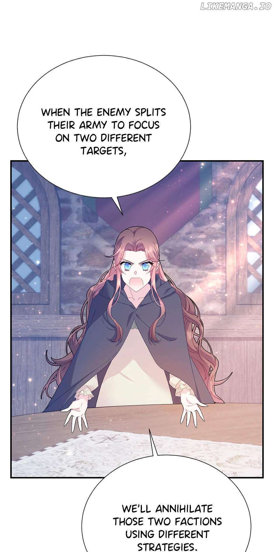 Chapter 88 - Image 7