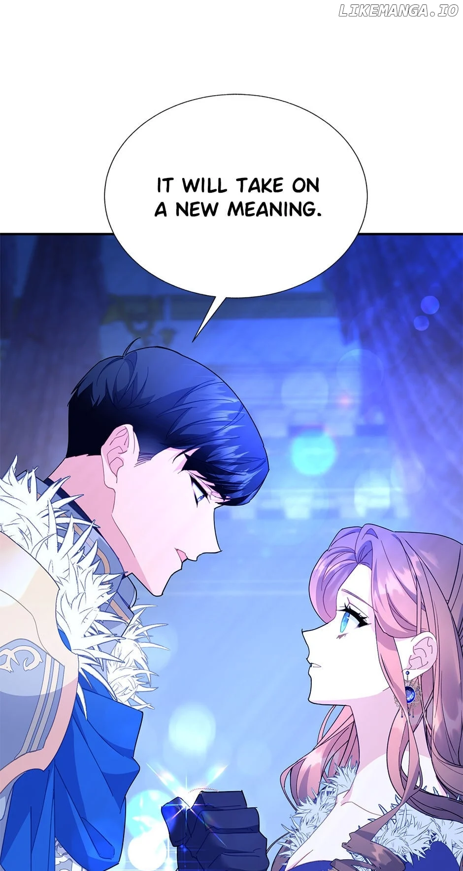 Chapter 89 - Image 10