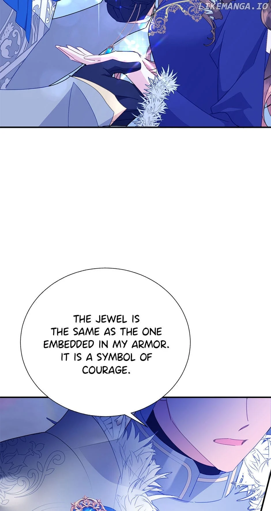 Chapter 89 - Image 11