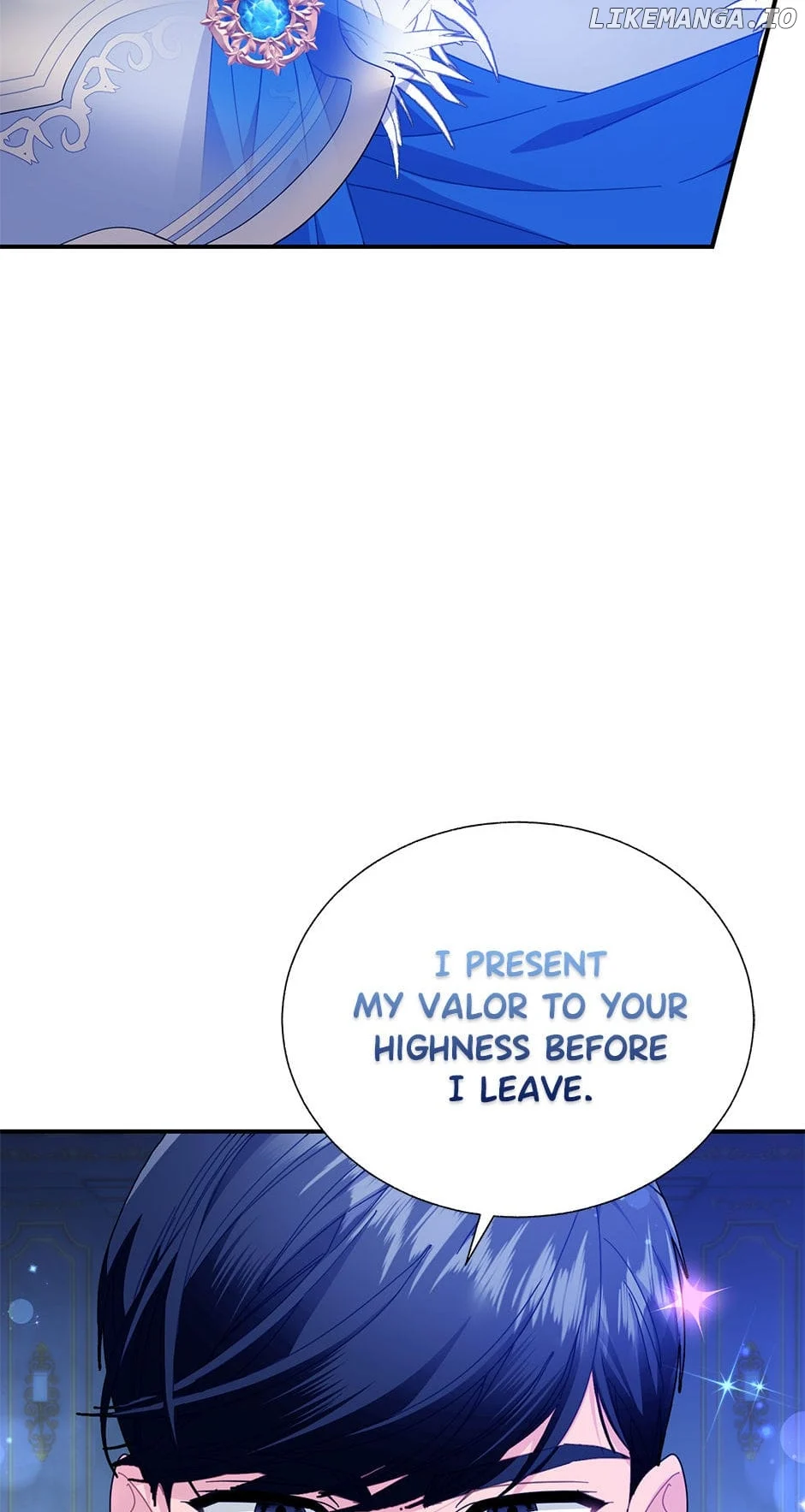 Chapter 89 - Image 12