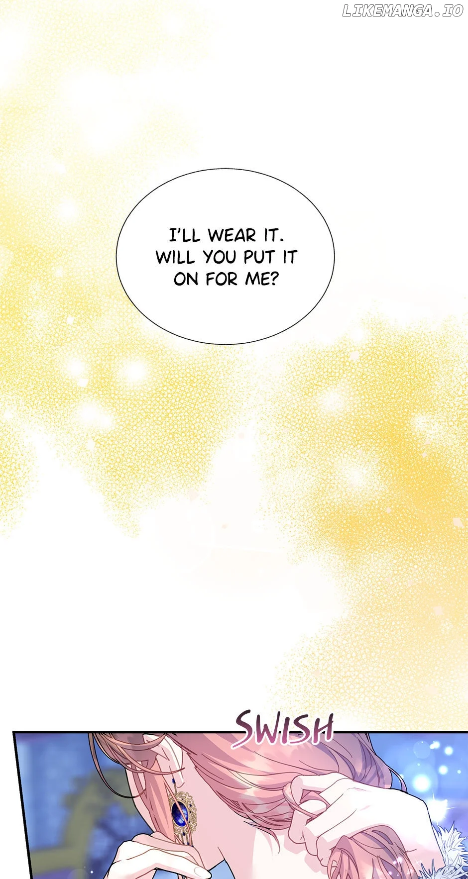 Chapter 89 - Image 17