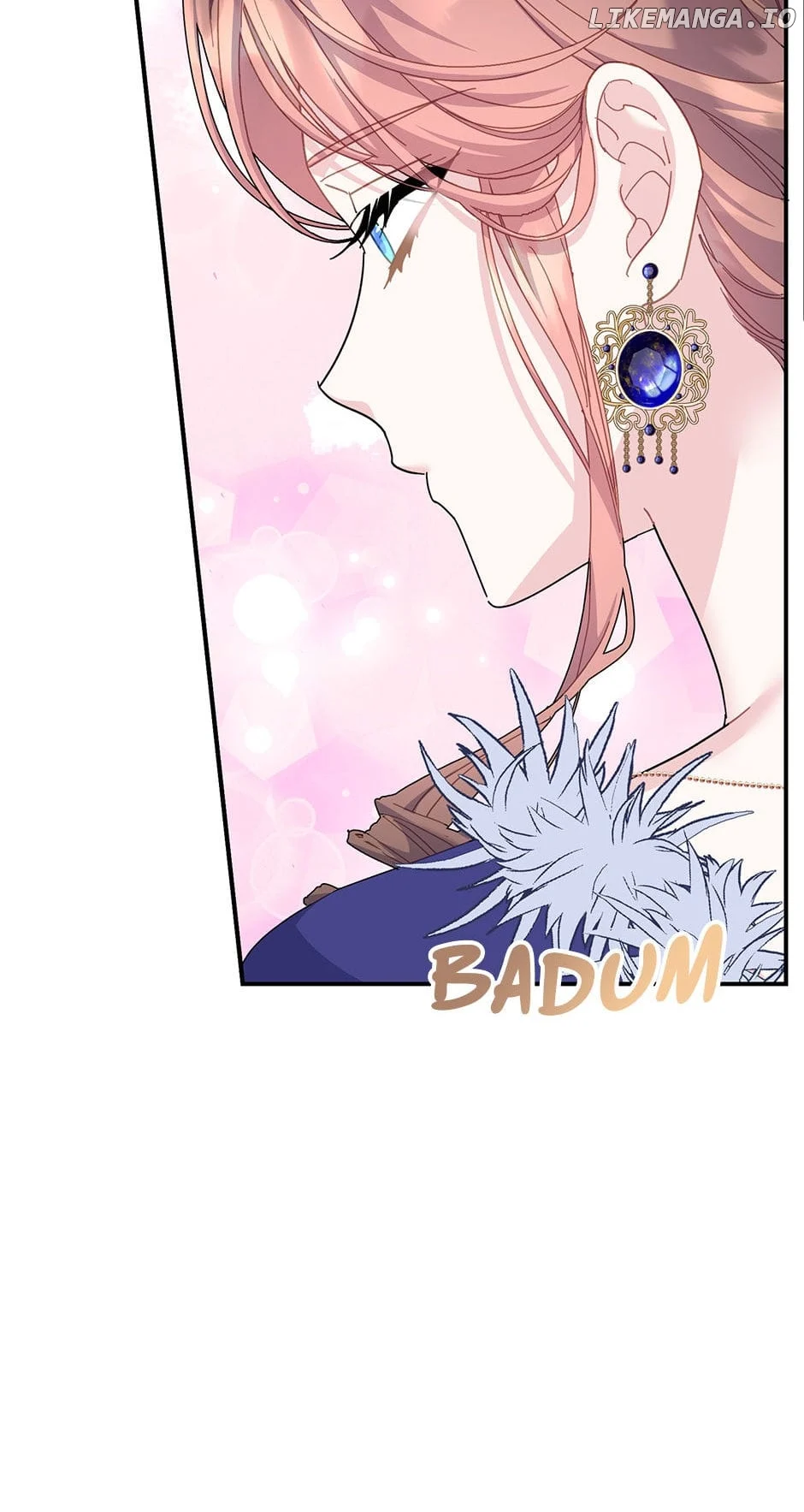 Chapter 89 - Image 21