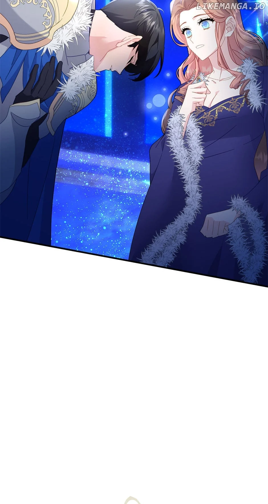 Chapter 89 - Image 27