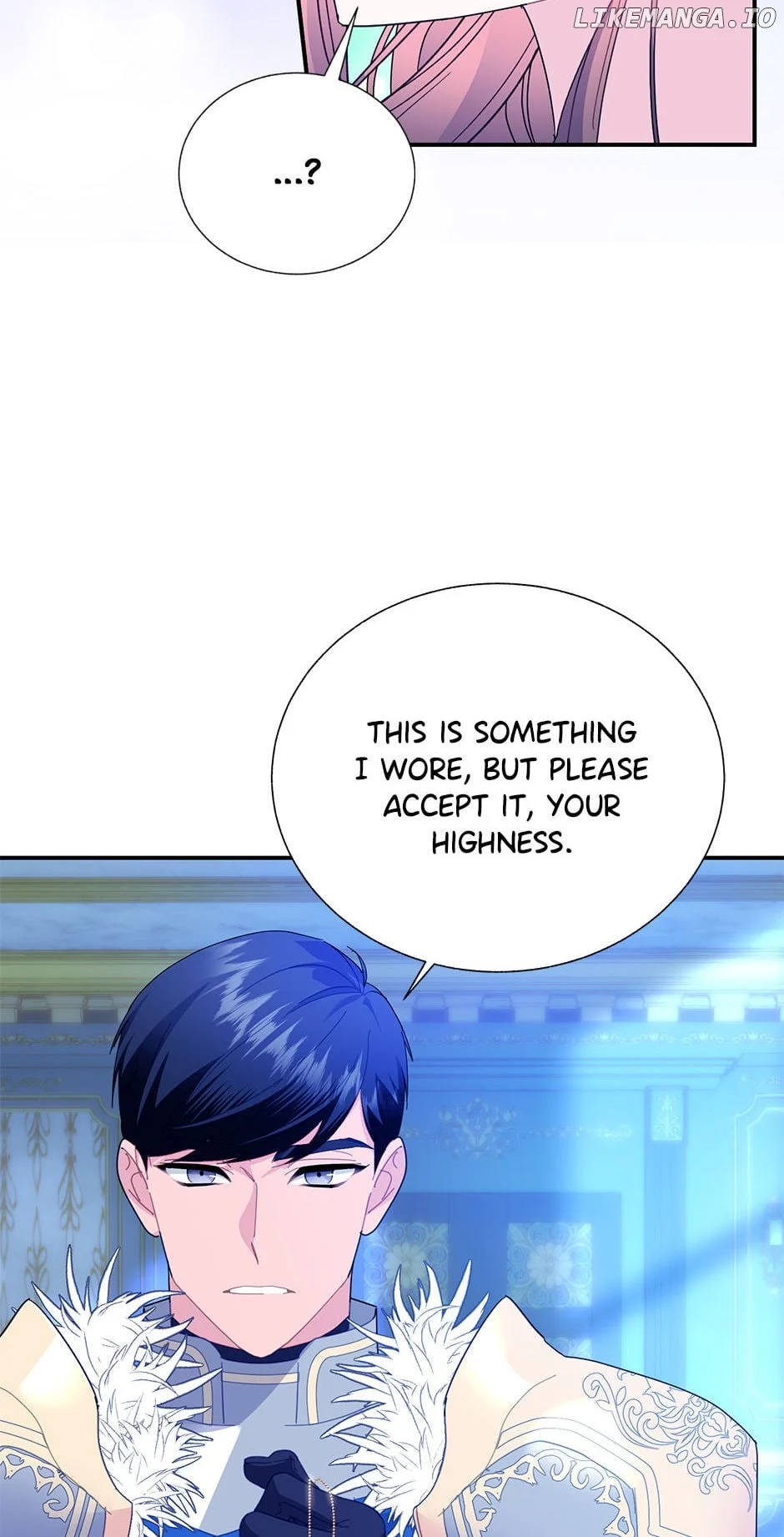 Chapter 89 - Image 3