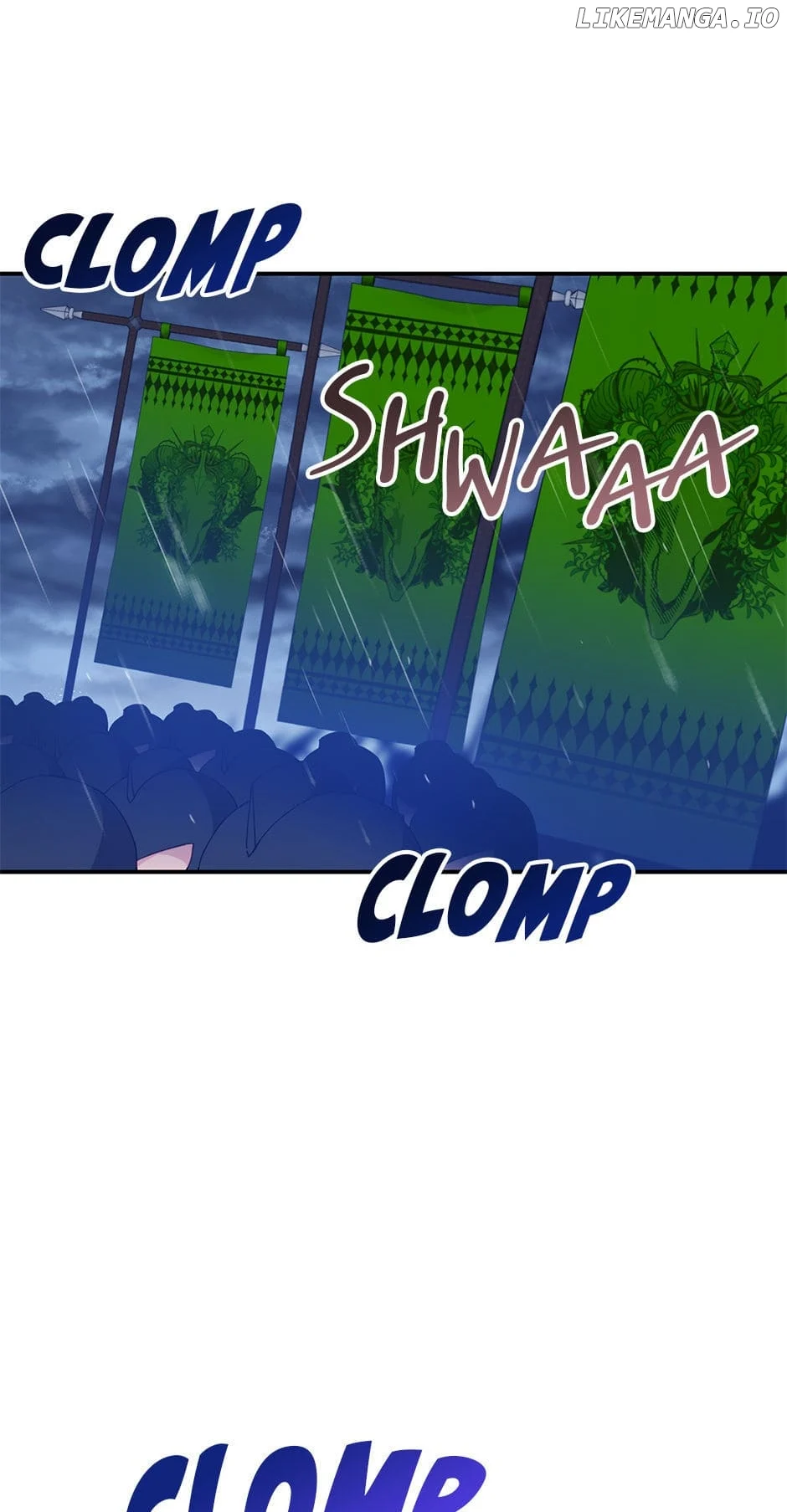 Chapter 89 - Image 31