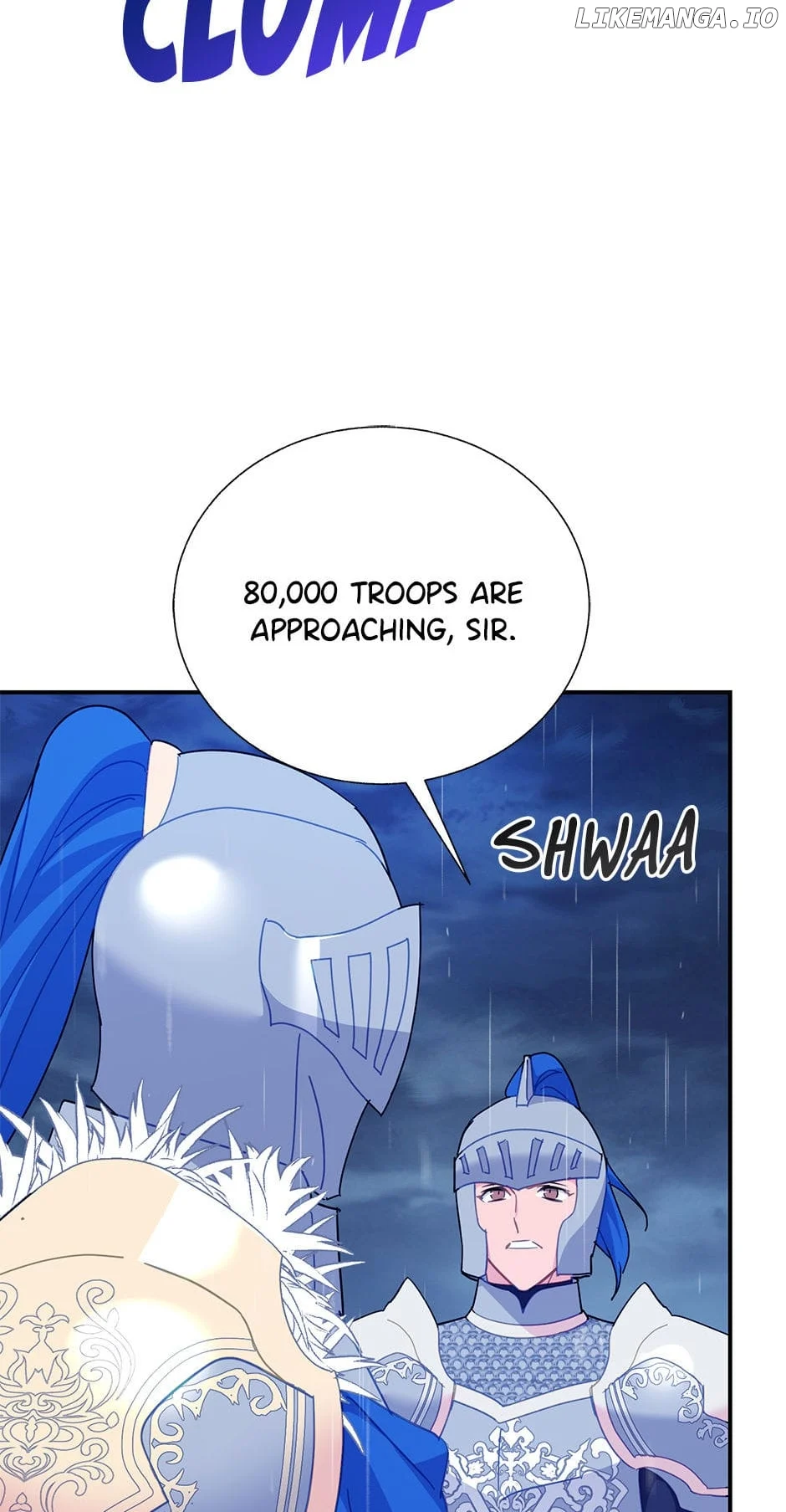Chapter 89 - Image 32
