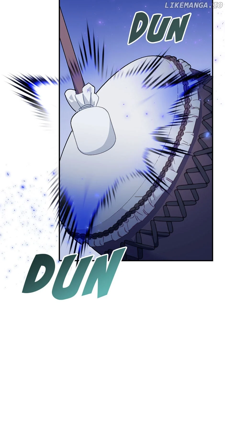 Chapter 89 - Image 36