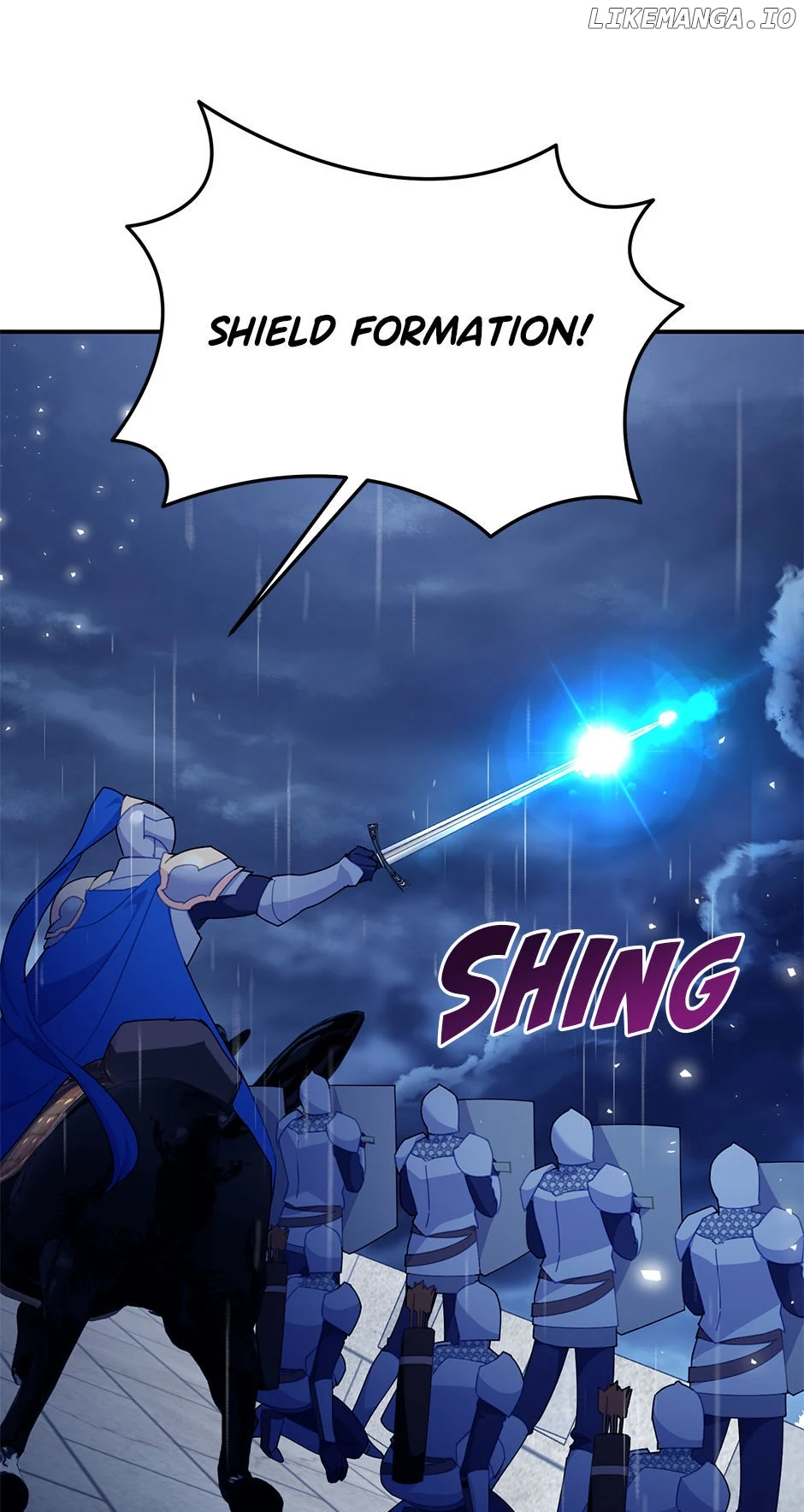 Chapter 89 - Image 37