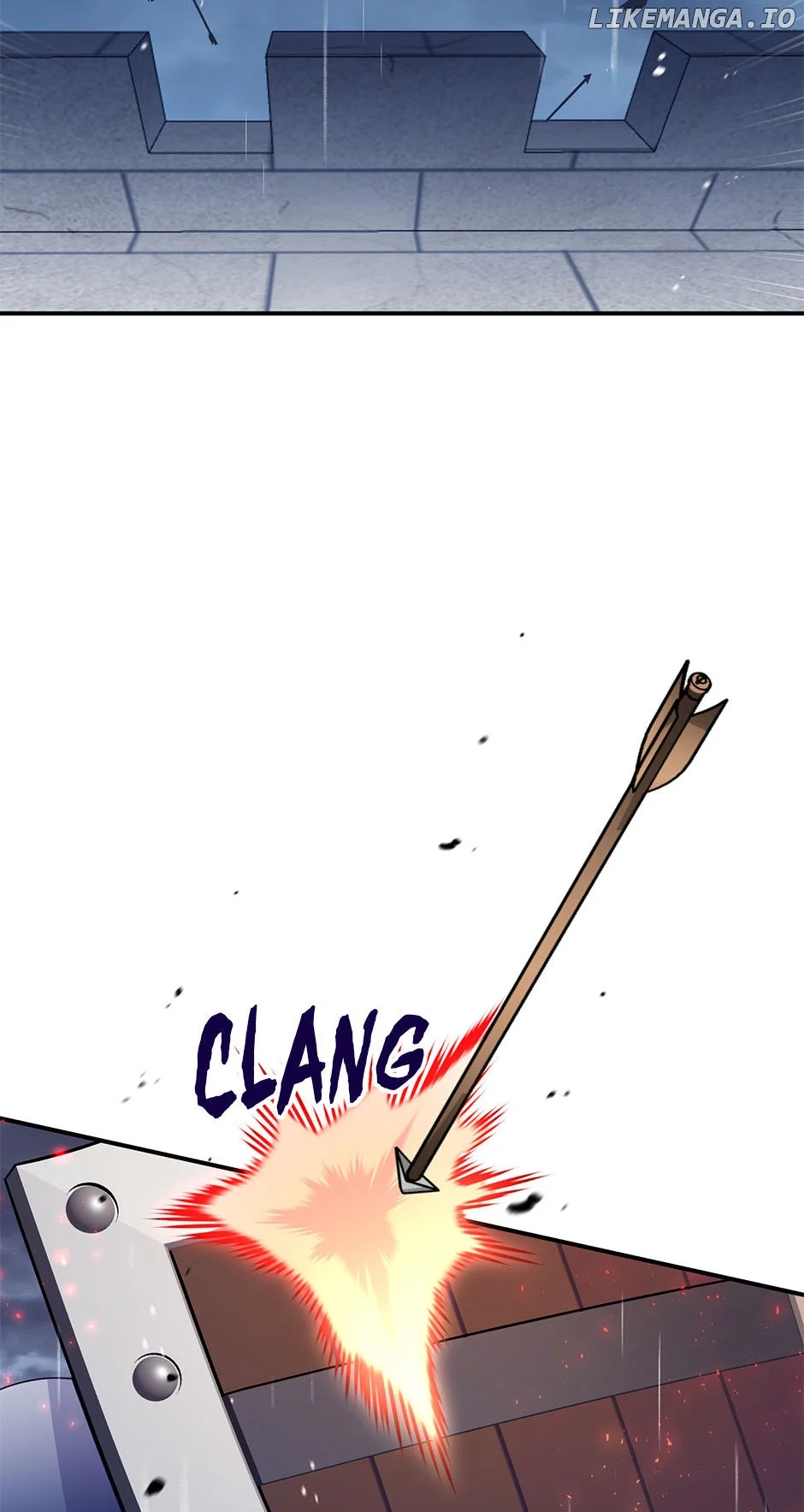 Chapter 89 - Image 39