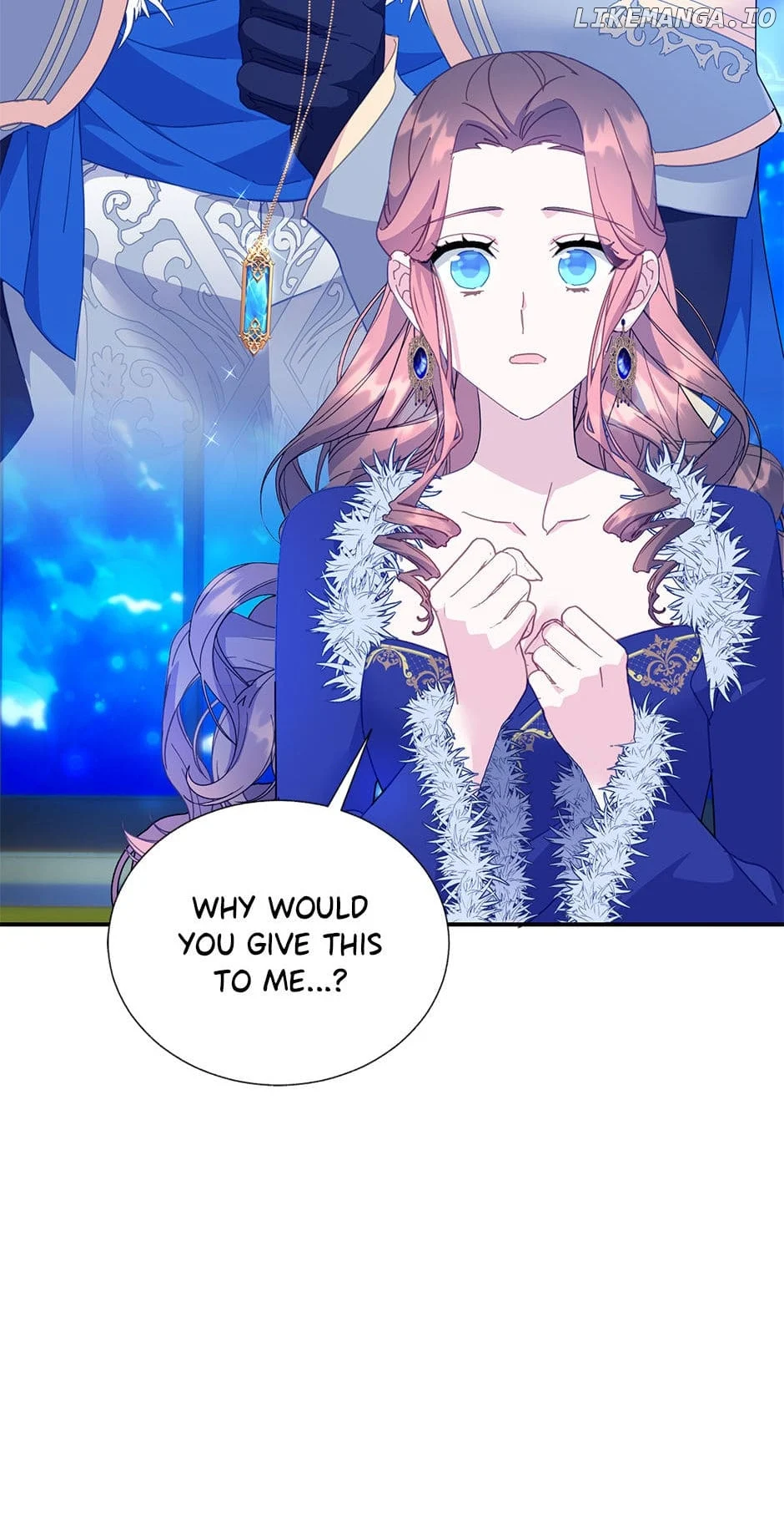 Chapter 89 - Image 4