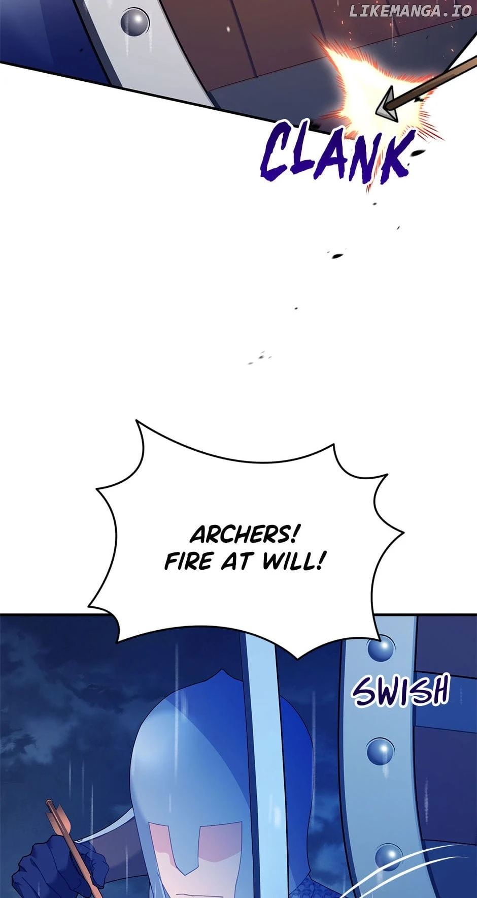 Chapter 89 - Image 40
