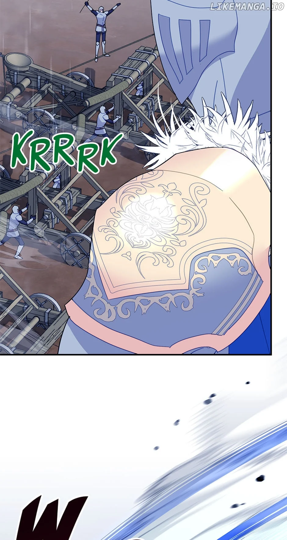 Chapter 89 - Image 47