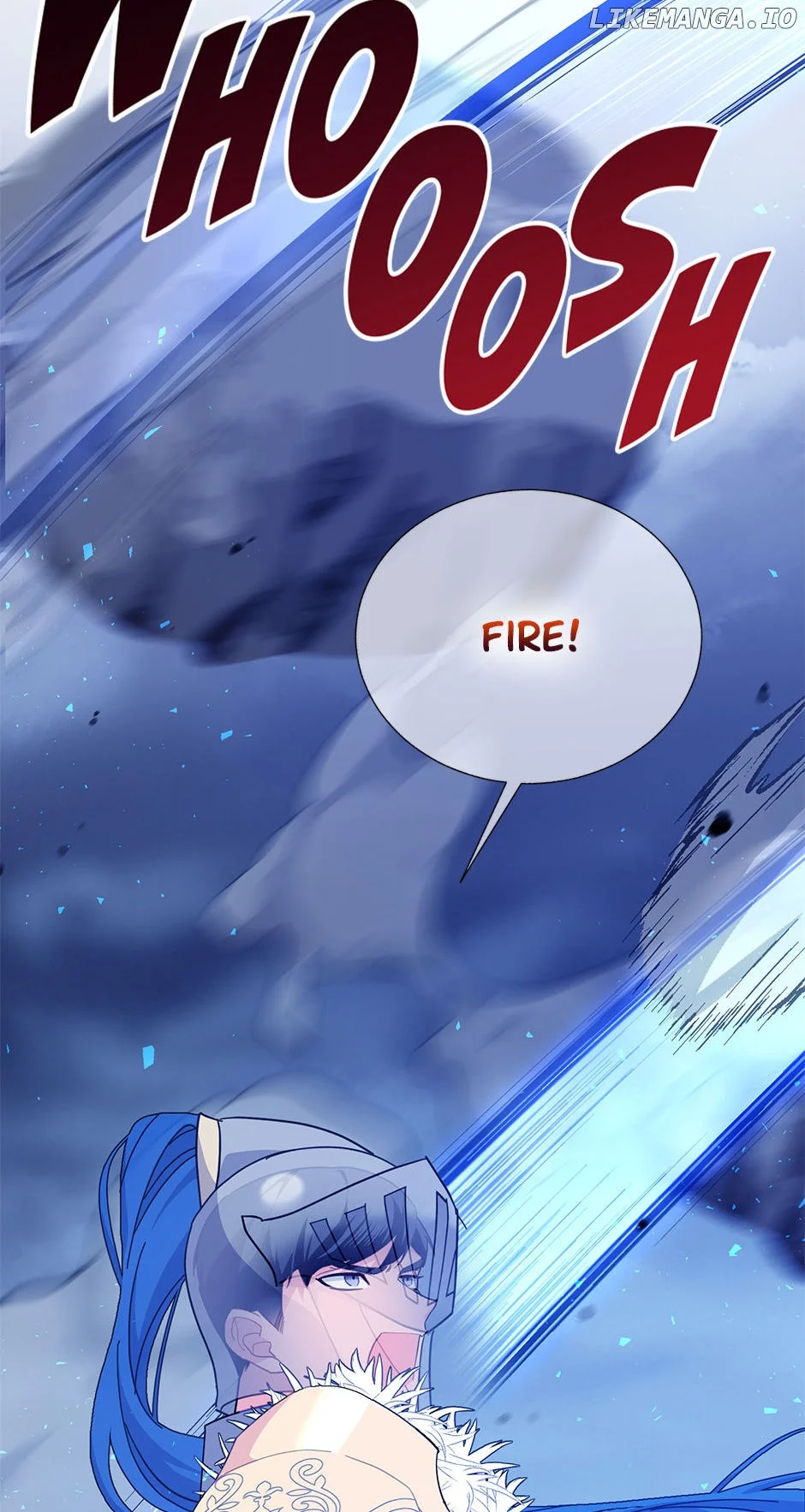 Chapter 89 - Image 48