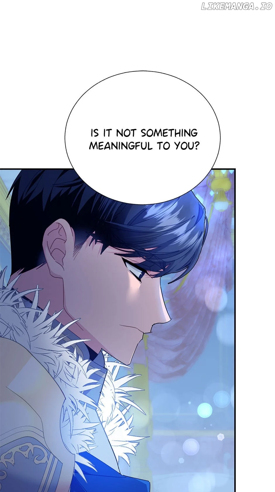 Chapter 89 - Image 5