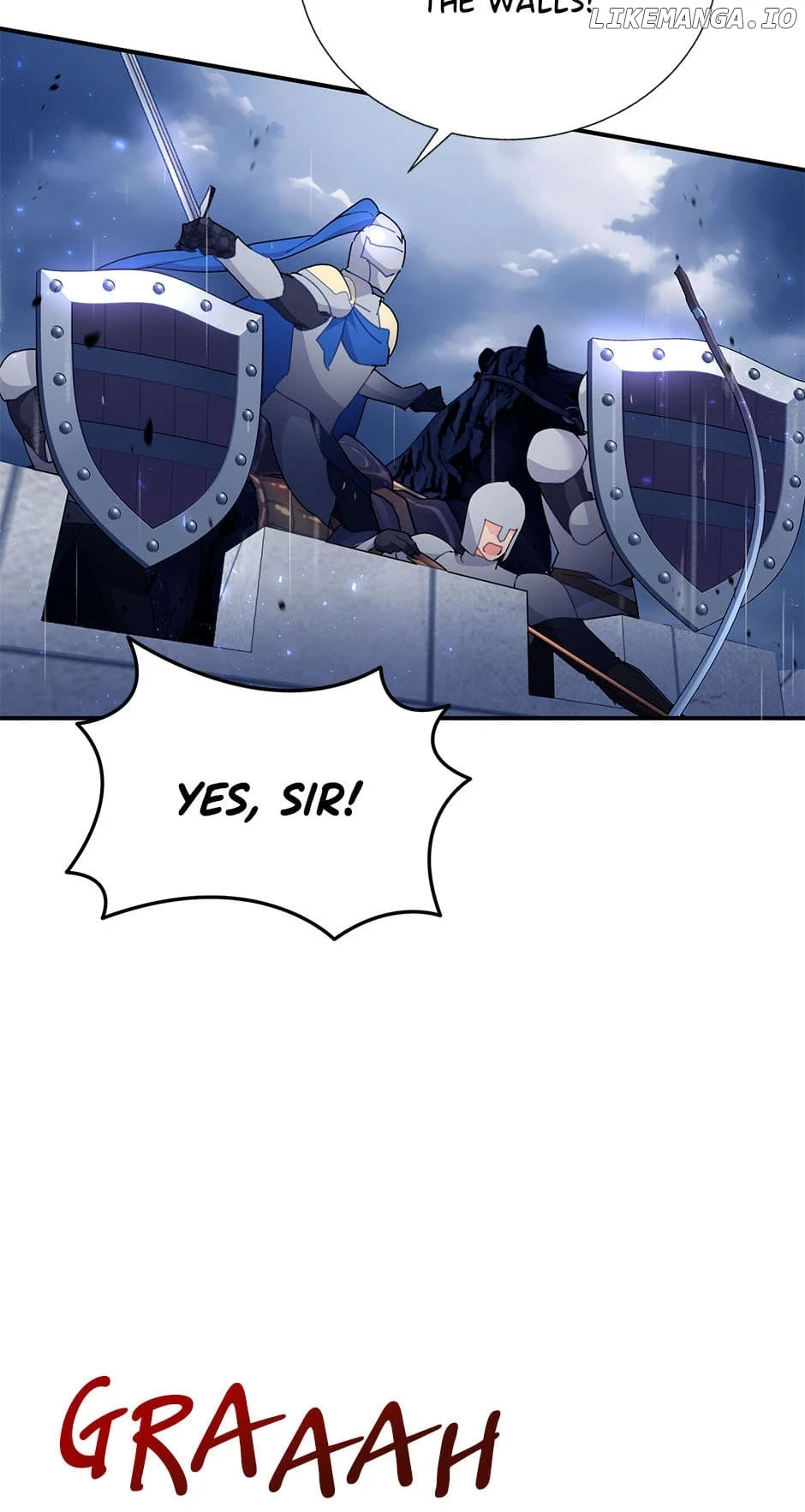 Chapter 89 - Image 53