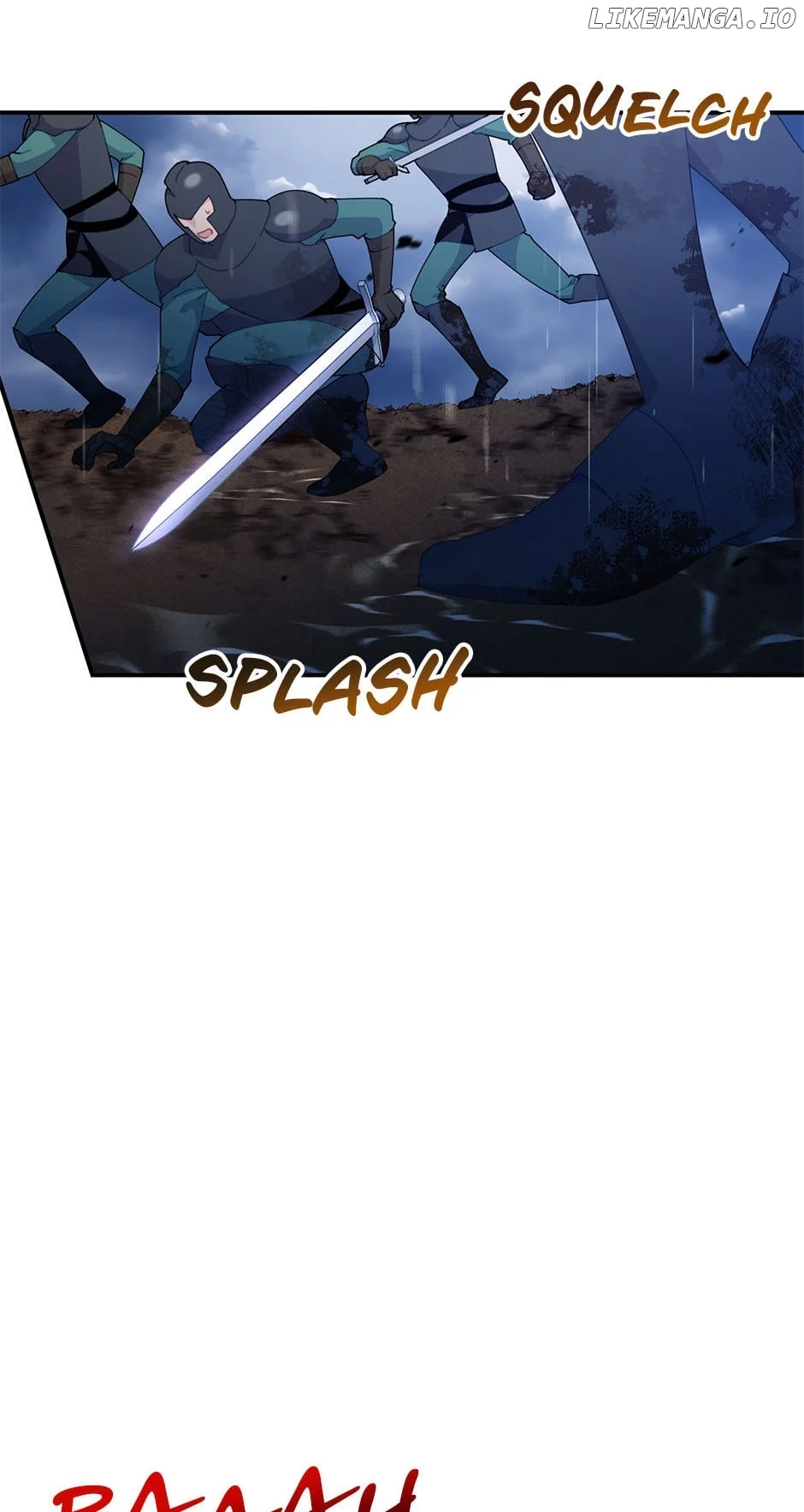 Chapter 89 - Image 54