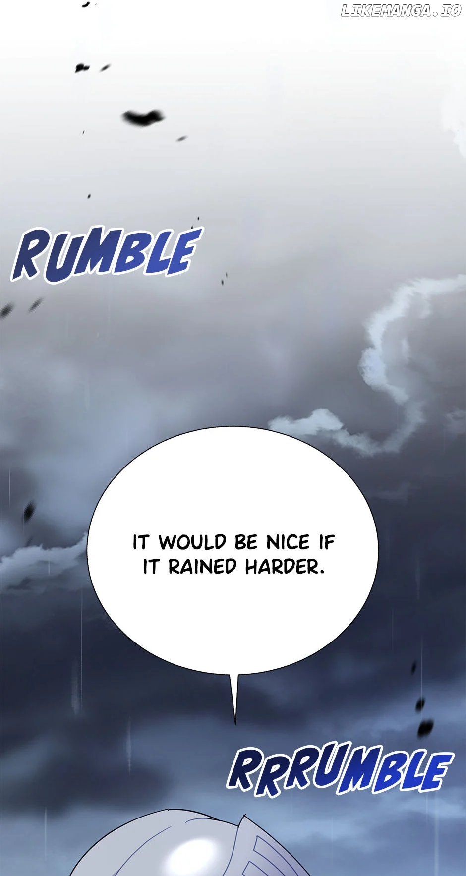 Chapter 89 - Image 56