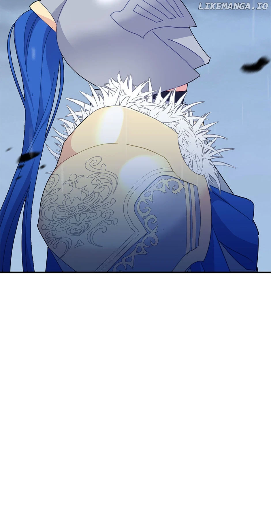Chapter 89 - Image 57