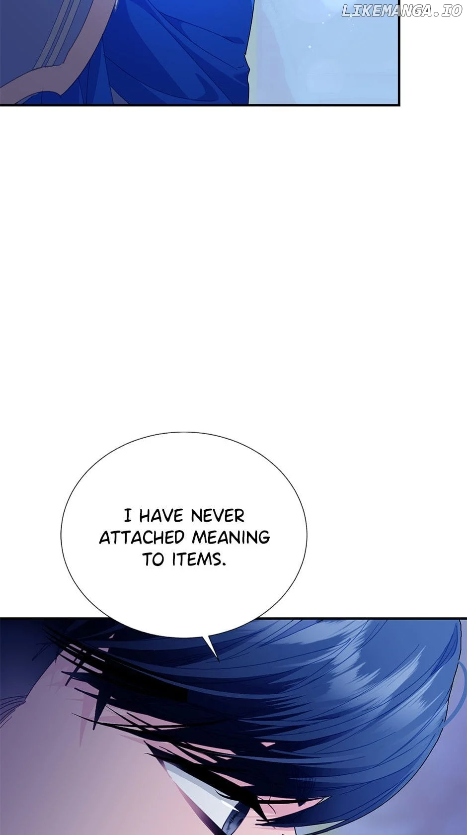 Chapter 89 - Image 6