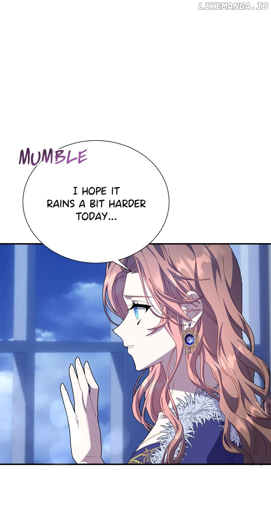 Chapter 89 - Image 60