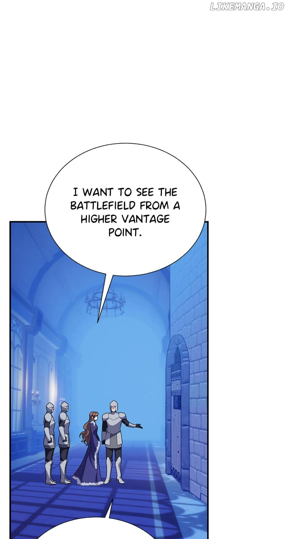Chapter 89 - Image 61