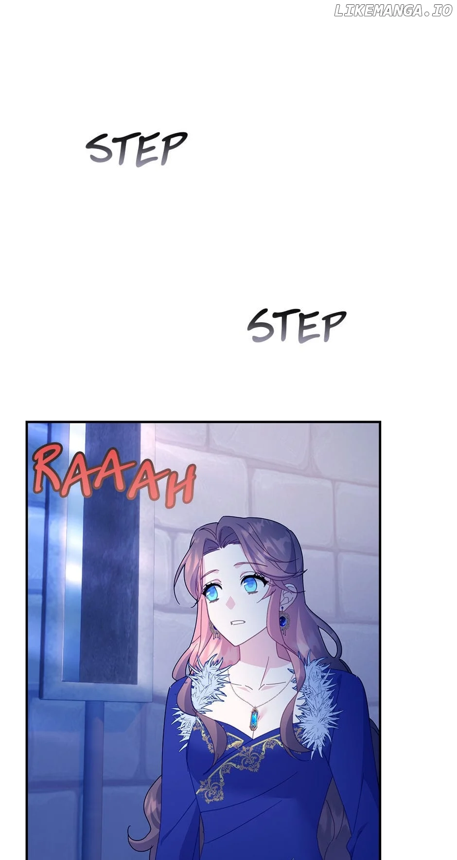 Chapter 89 - Image 65