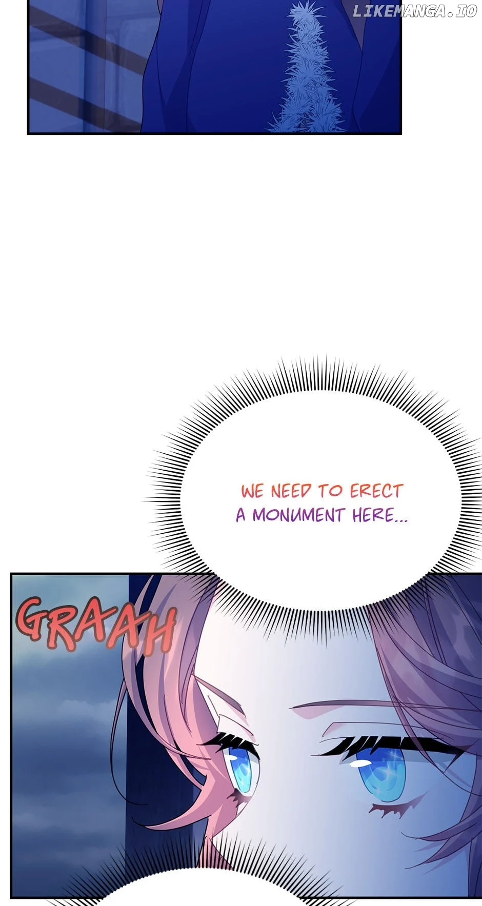 Chapter 89 - Image 66