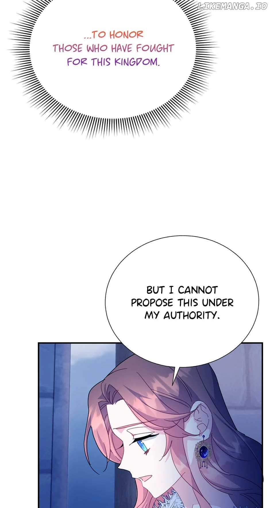 Chapter 89 - Image 67