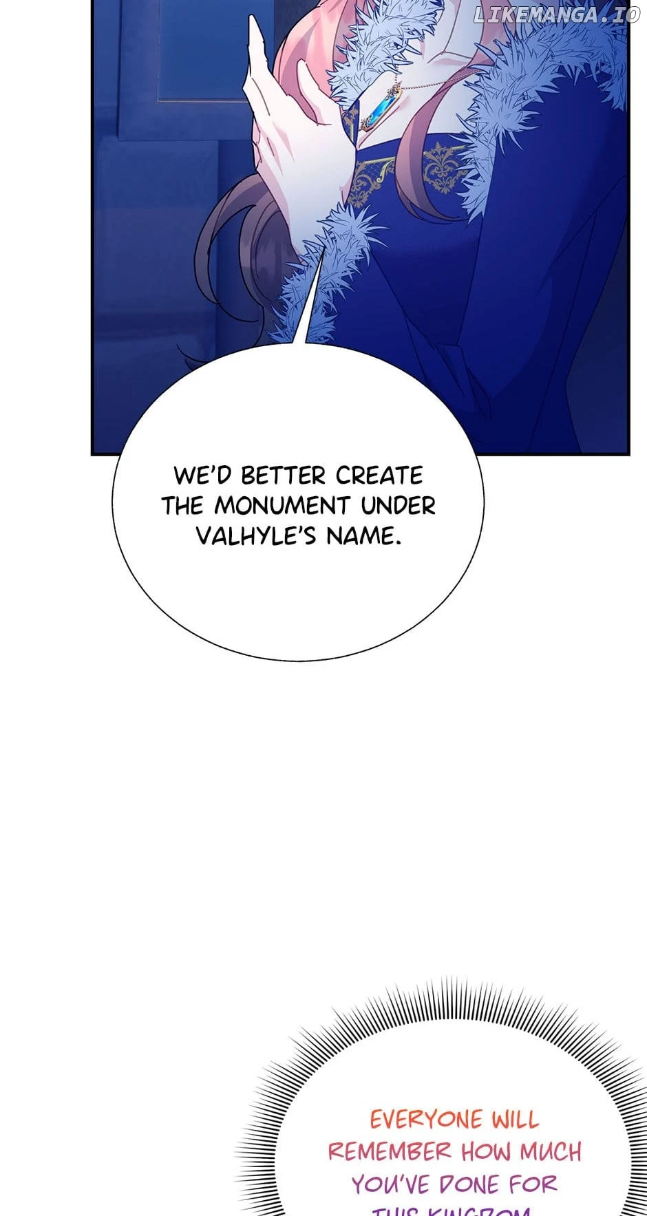 Chapter 89 - Image 68