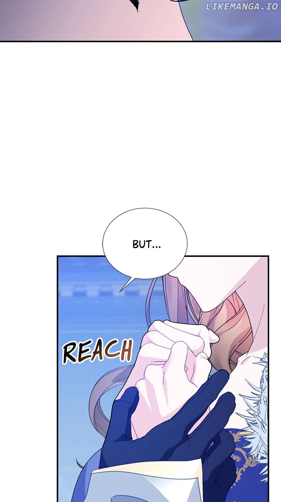 Chapter 89 - Image 7