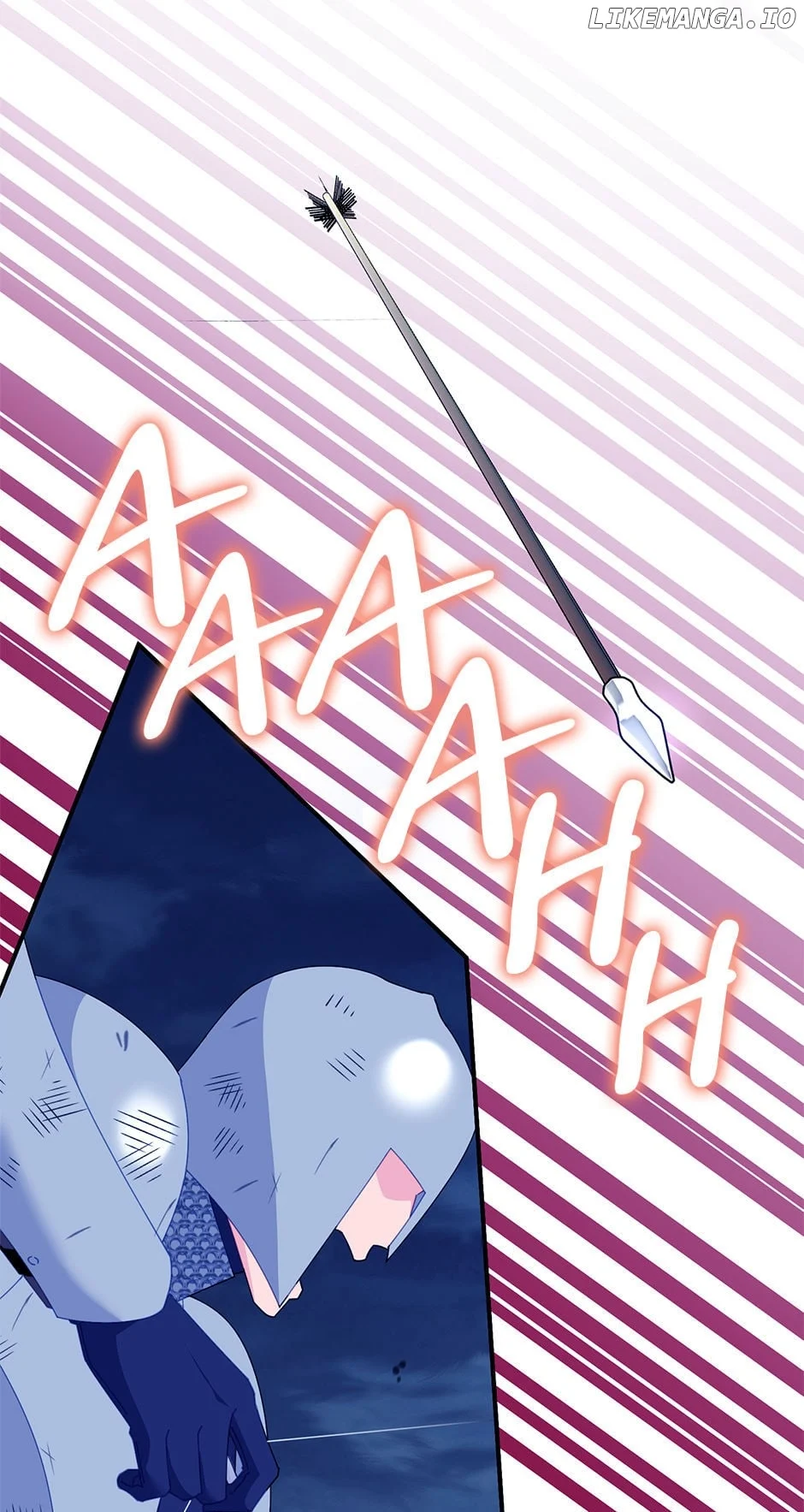 Chapter 89 - Image 72