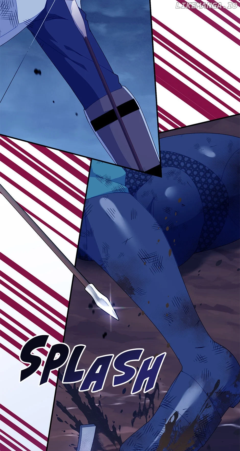 Chapter 89 - Image 73
