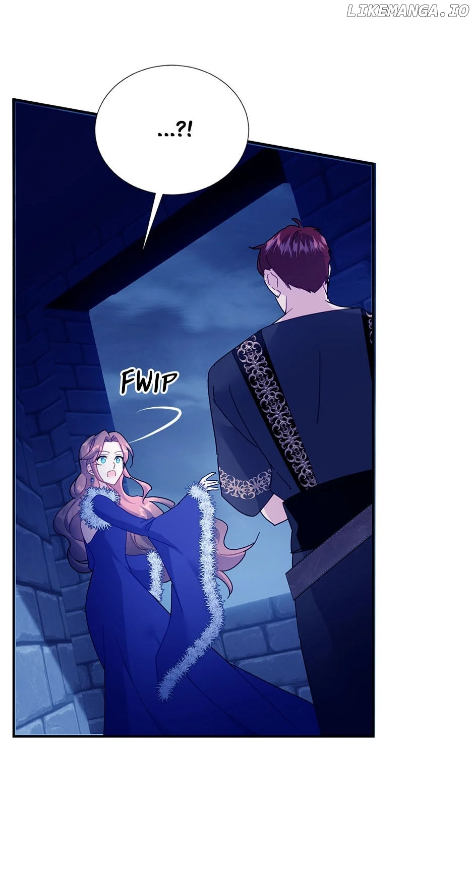 Chapter 89 - Image 78